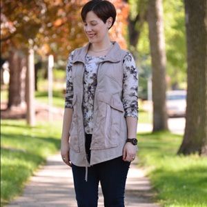 Prairie Underground Hunter best in Mushroom (S)